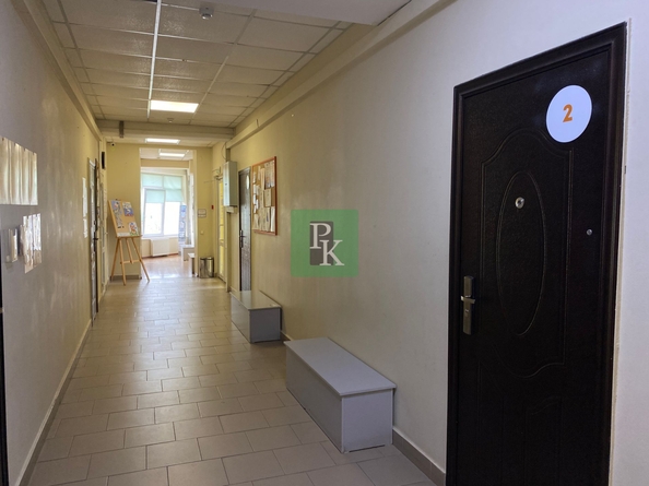 
  Сдается офис 31 м². Фото 10.
