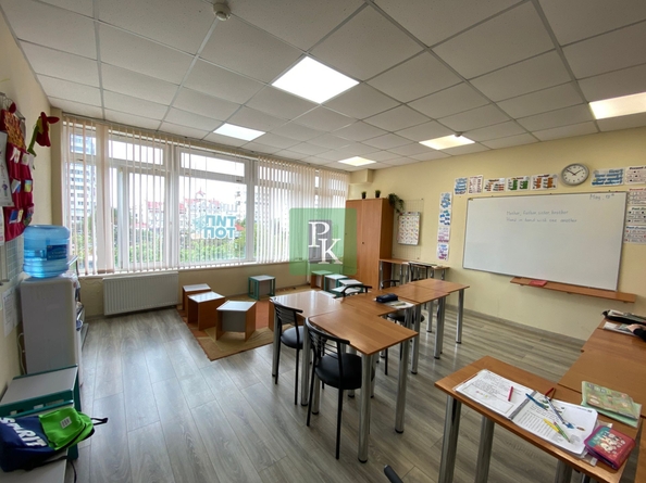 
  Сдается офис 32.7 м². Фото 1.