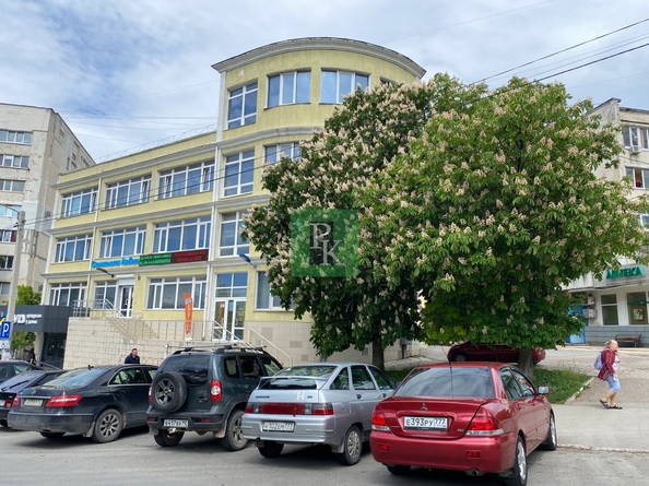
  Сдается офис 32.7 м². Фото 9.