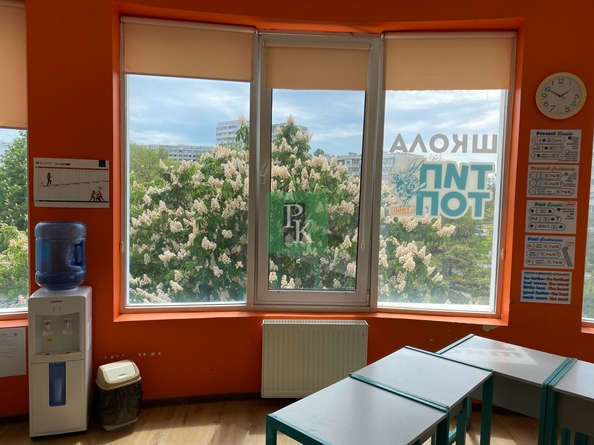 
  Сдается офис 33 м². Фото 4.