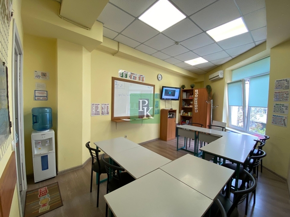
  Сдается офис 25 м². Фото 7.