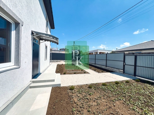 
  Продается дом 171 м². Фото 6.