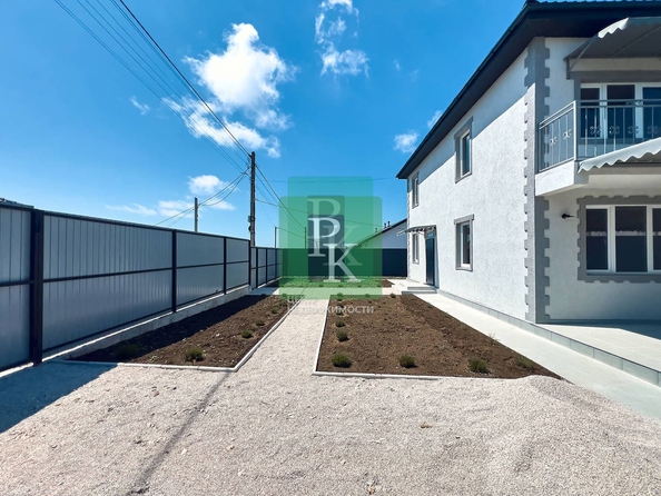 
  Продается дом 171 м². Фото 7.