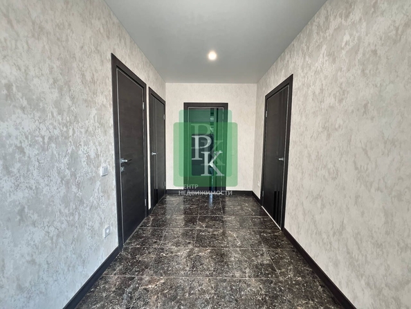 
  Продается дом 171 м². Фото 9.