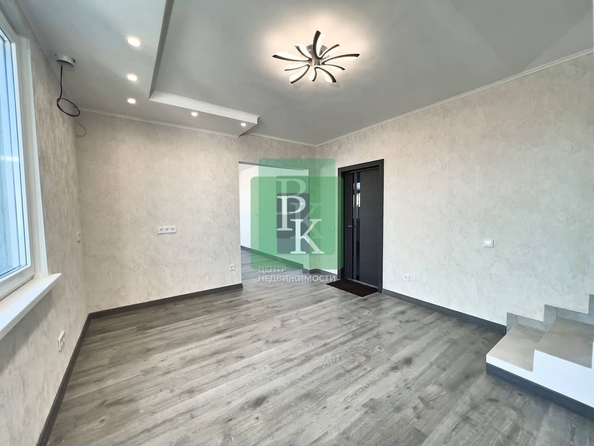 
  Продается дом 171 м². Фото 24.