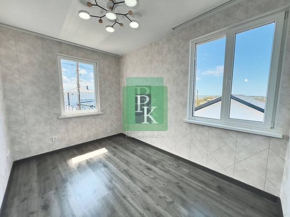 
  Продается дом 171 м². Фото 25.