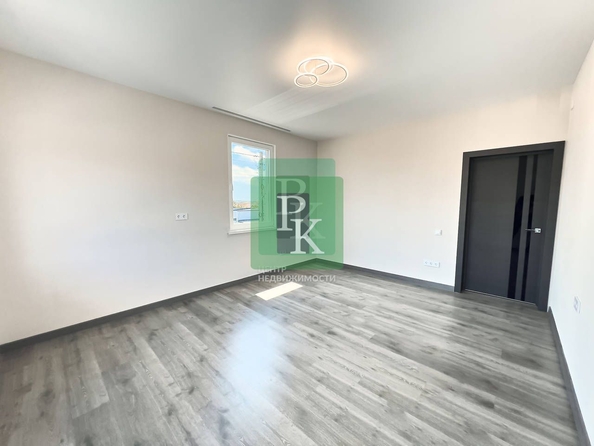 
  Продается дом 171 м². Фото 32.