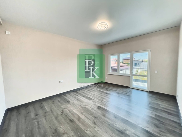 
  Продается дом 171 м². Фото 33.