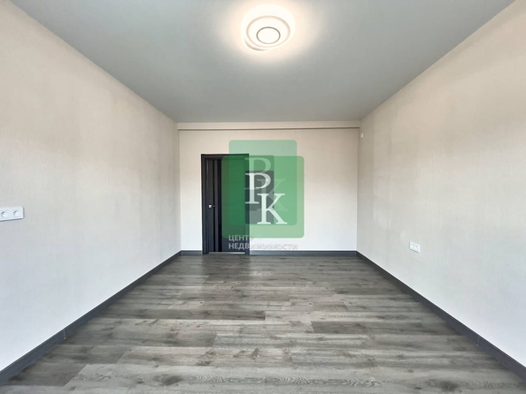 
  Продается дом 171 м². Фото 35.