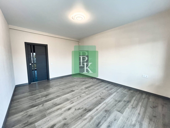 
  Продается дом 171 м². Фото 36.