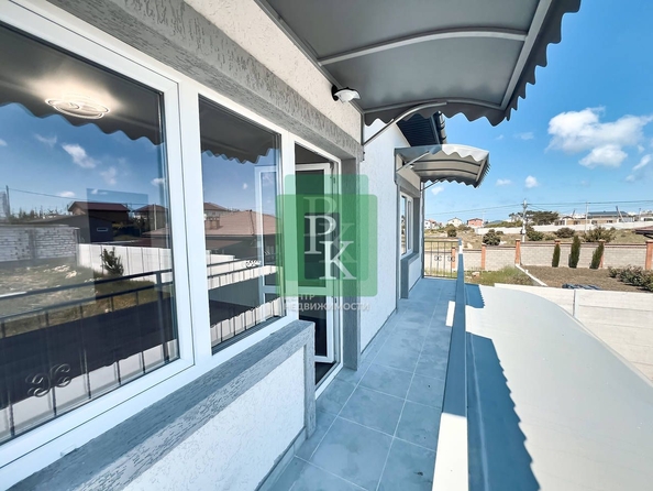 
  Продается дом 171 м². Фото 39.