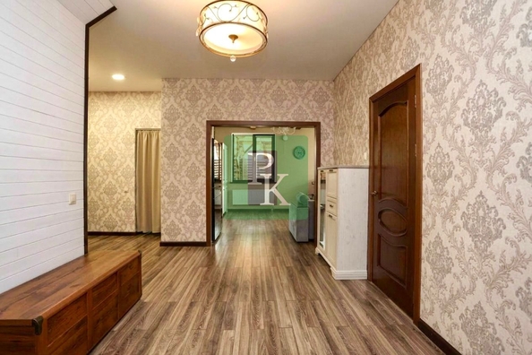 
  Продается дом 267.7 м². Фото 5.