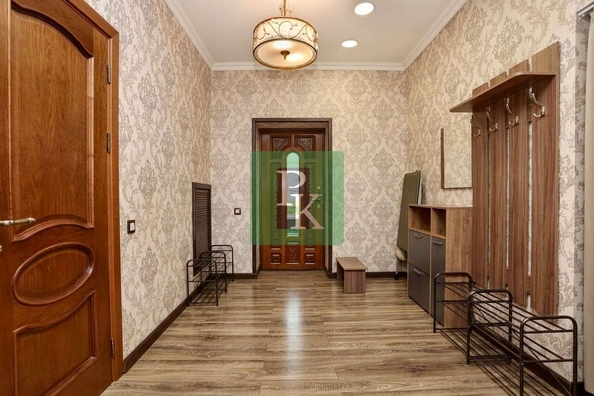 
  Продается дом 267.7 м². Фото 7.
