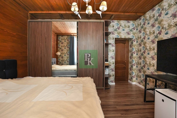 
  Продается дом 267.7 м². Фото 9.