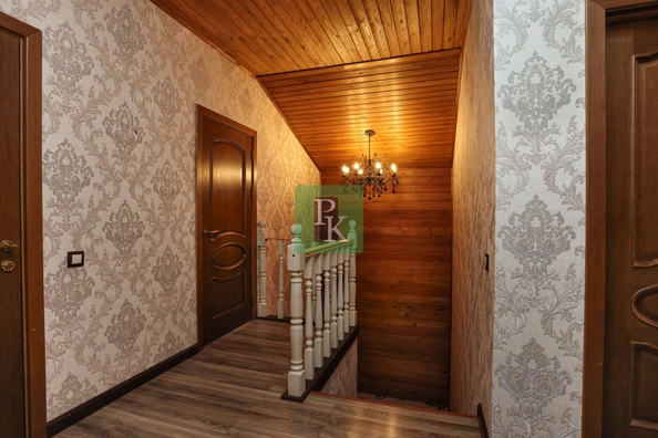 
  Продается дом 267.7 м². Фото 17.