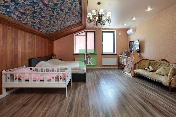 
  Продается дом 267.7 м². Фото 21.