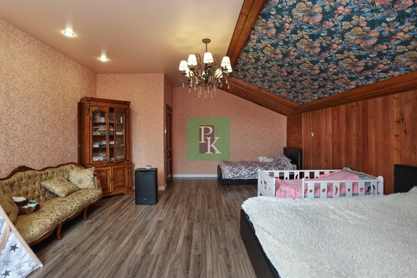 
  Продается дом 267.7 м². Фото 22.