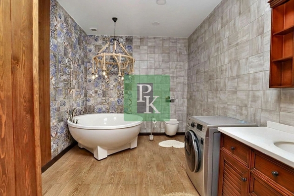 
  Продается дом 267.7 м². Фото 27.