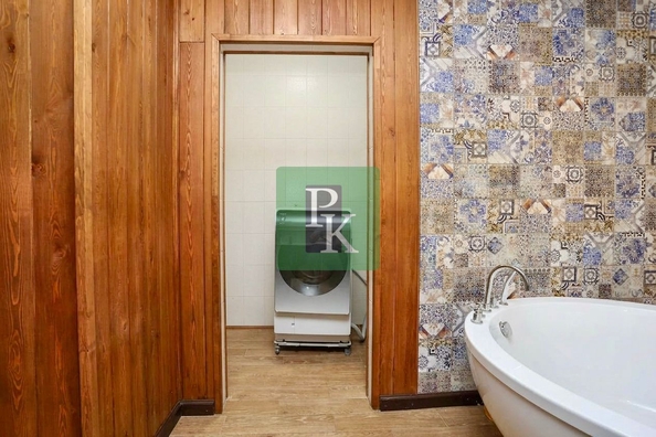 
  Продается дом 267.7 м². Фото 30.
