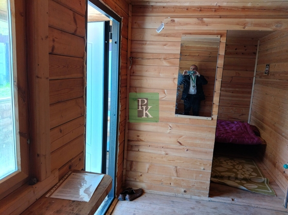 
  Продается дом 331 м². Фото 13.