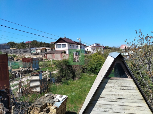 
  Продается дом 331 м². Фото 23.