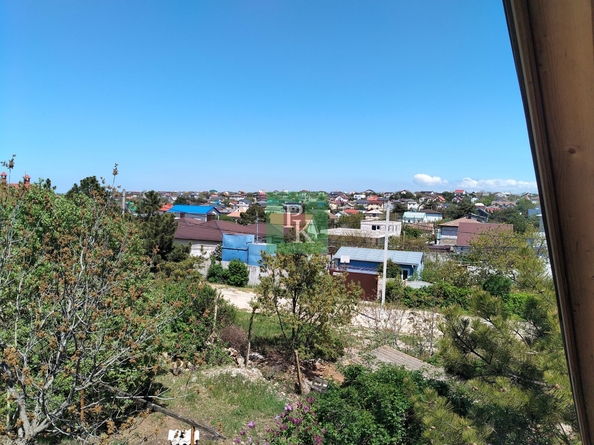 
  Продается дом 331 м². Фото 24.