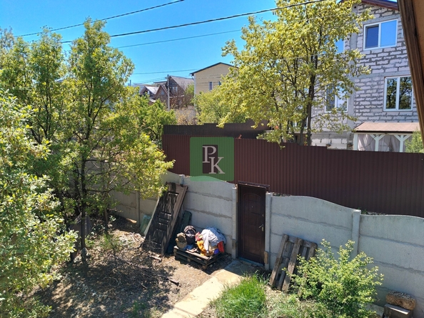 
  Продается дом 331 м². Фото 25.