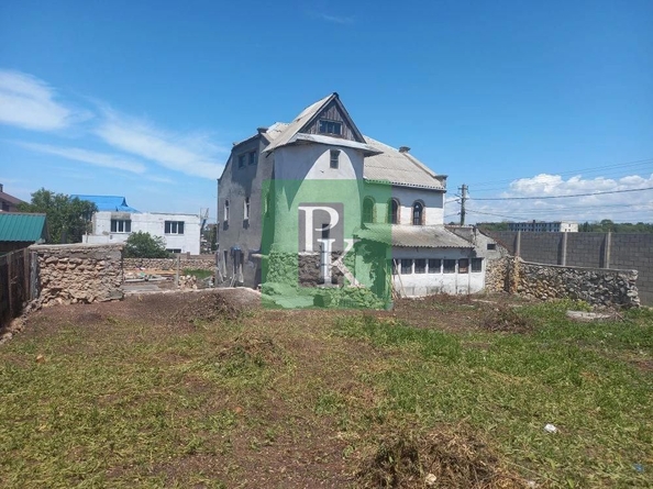 
  Продается дом 132 м². Фото 1.