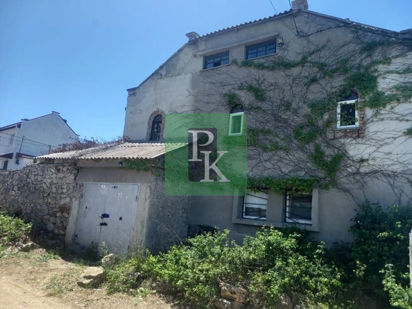 
  Продается дом 132 м². Фото 5.