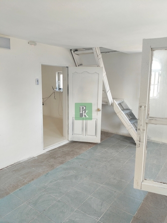 
  Продается дом 132 м². Фото 14.
