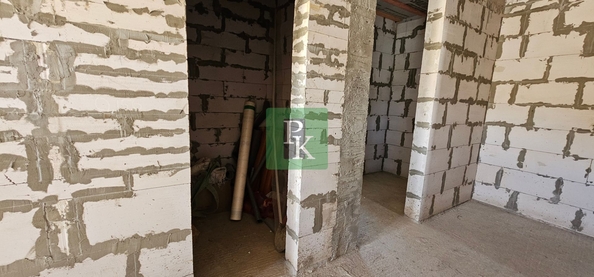 
  Продается дом 110 м². Фото 10.