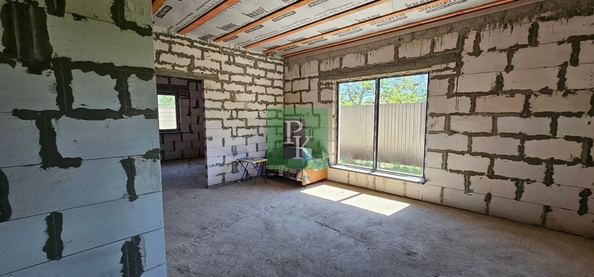 
  Продается дом 110 м². Фото 18.
