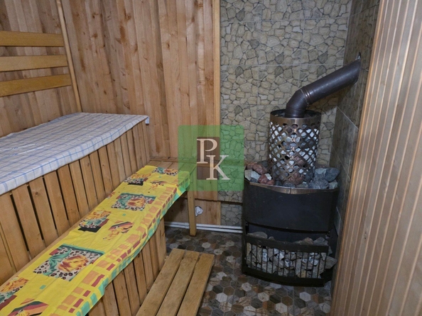 
  Продается дом 190 м². Фото 19.