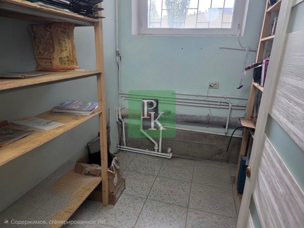
  Продается дом 190 м². Фото 27.