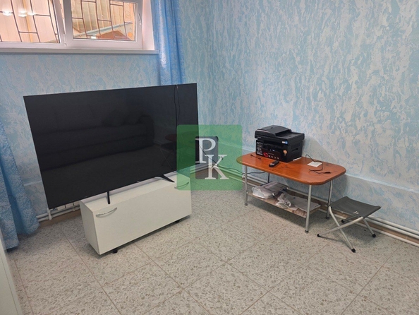 
  Продается дом 190 м². Фото 28.