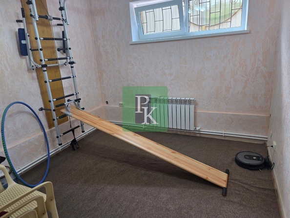 
  Продается дом 190 м². Фото 29.