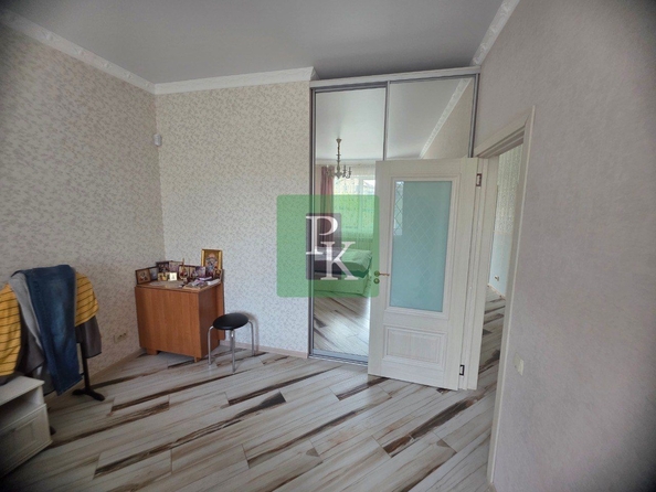 
  Продается дом 190 м². Фото 44.