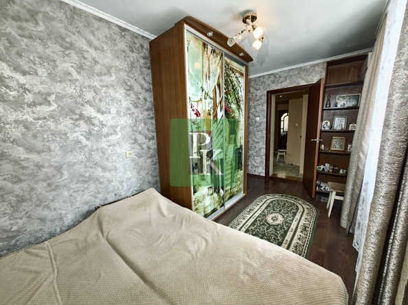 
  Продается дом 140 м². Фото 10.