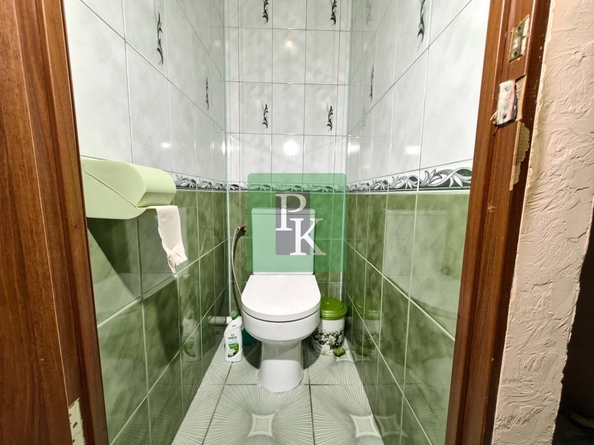
  Продается дом 140 м². Фото 16.