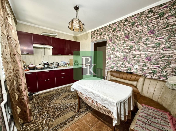 
  Продается дом 140 м². Фото 21.