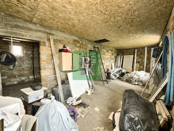 
  Продается дом 140 м². Фото 33.