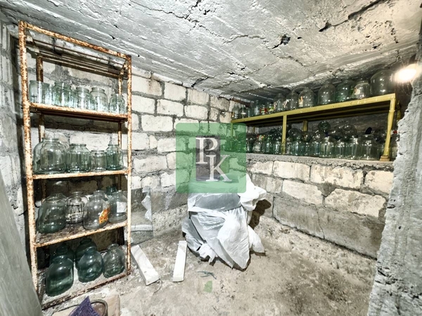 
  Продается дом 140 м². Фото 35.