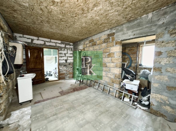 
  Продается дом 140 м². Фото 36.
