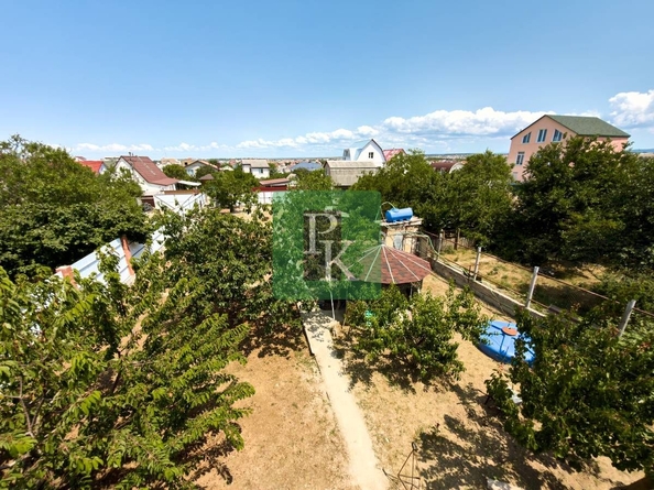 
  Продается дом 140 м². Фото 38.