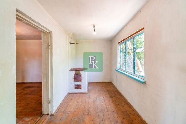 
  Продается дом 27.4 м². Фото 15.