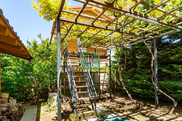 
  Продается дом 27.4 м². Фото 17.