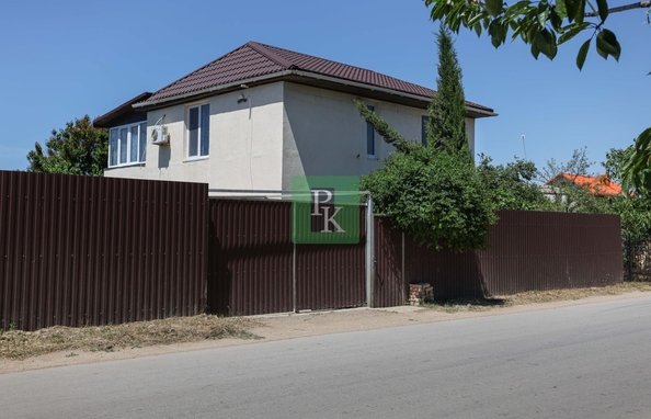 
  Продается дом 160 м². Фото 2.