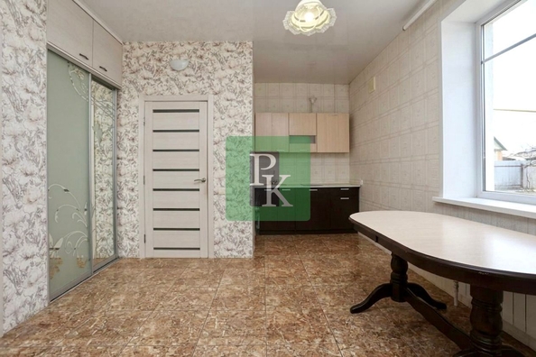 
  Продается дом 160 м². Фото 4.