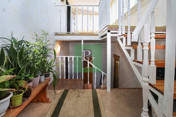 
  Продается дом 160 м². Фото 12.