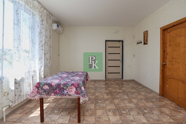 
  Продается дом 160 м². Фото 16.